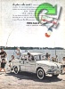 Renault 1958 4.jpg